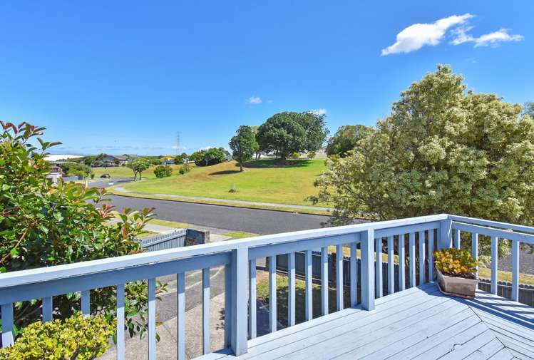 19 Aronia Way Goodwood Heights_20