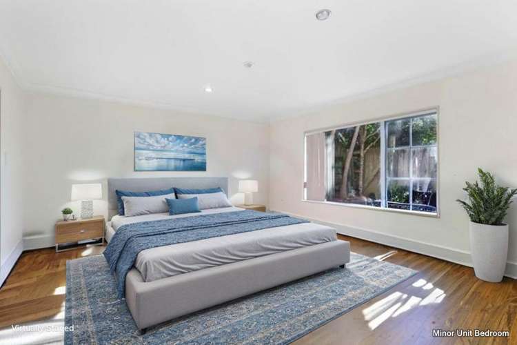 8 Te Wharau Drive Greenhithe_14