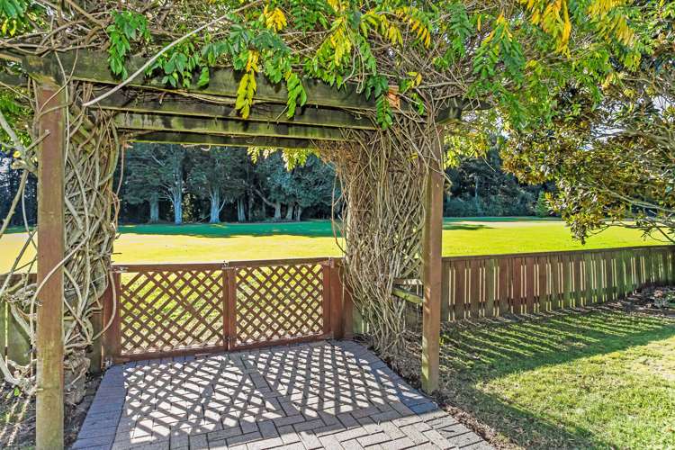 48 Carlton Road Pukekohe_12