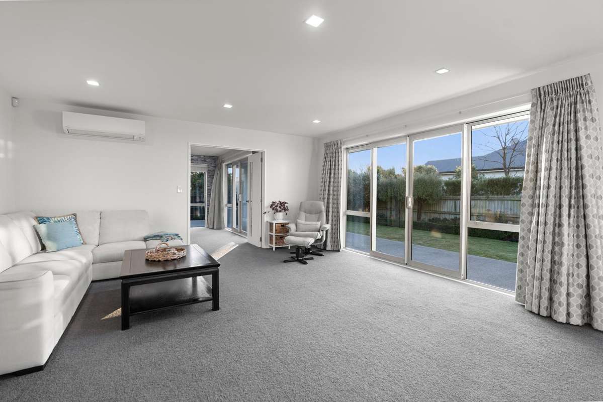 45 Bassett Street_1