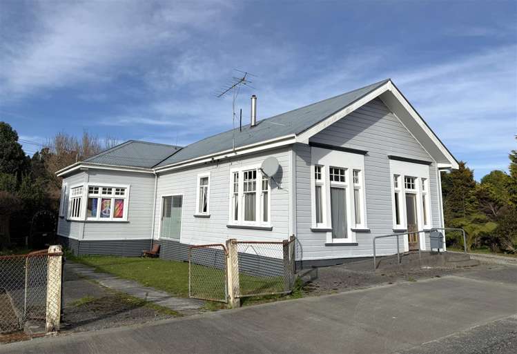 2 McGowan Street_0