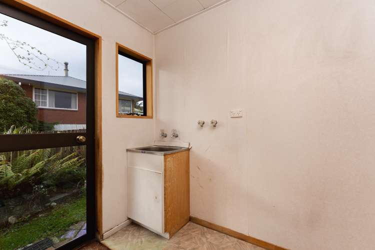 26 Clariton Avenue Green Island_10