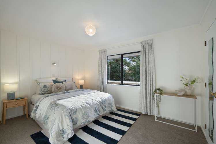 65 Langdale Avenue Paraparaumu_12