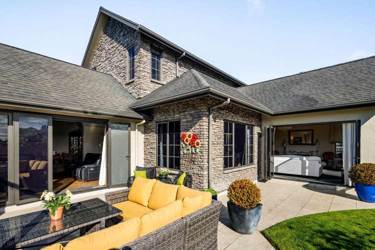 10 Peninsula Point Huntington_13