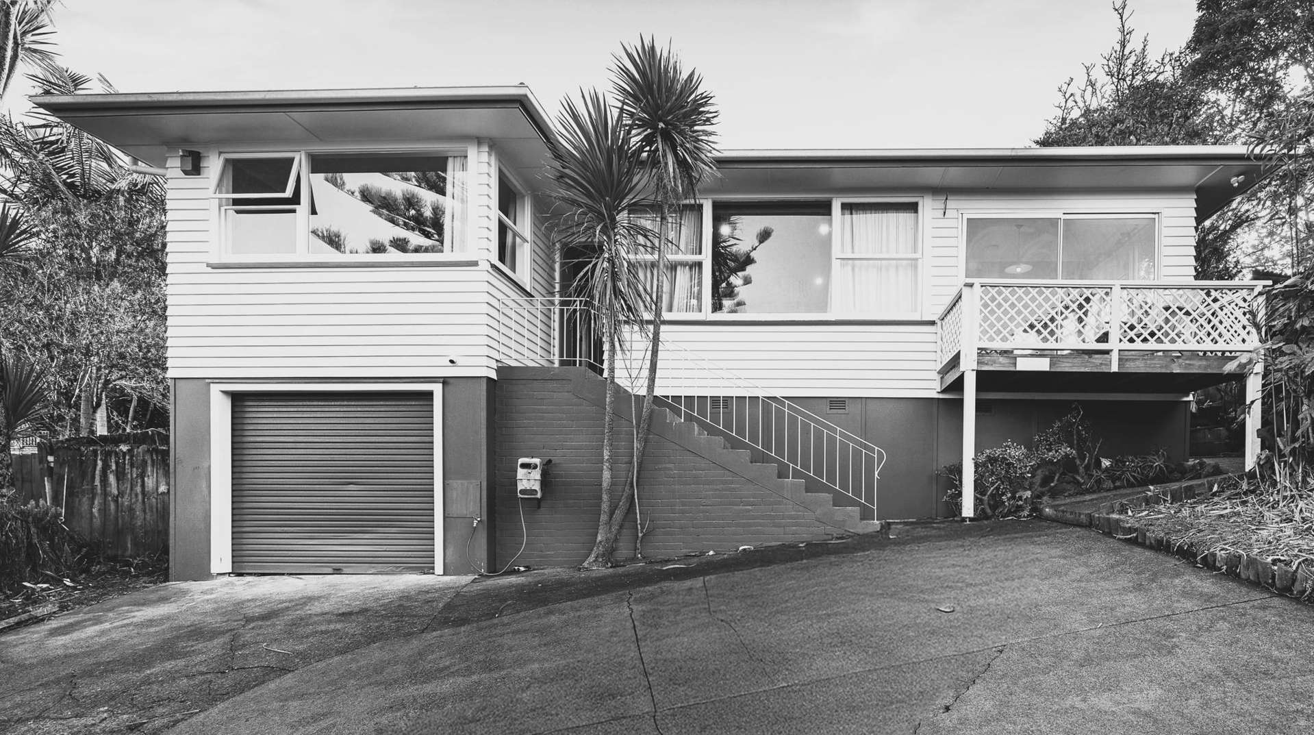 22 Thuja Street Green Bay_0