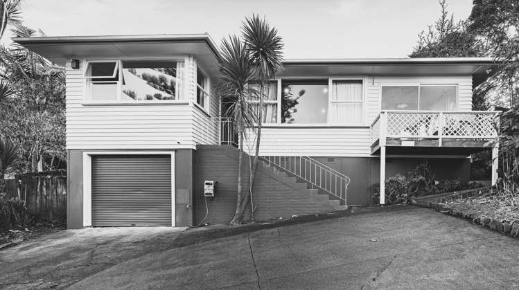 22 Thuja Street_0