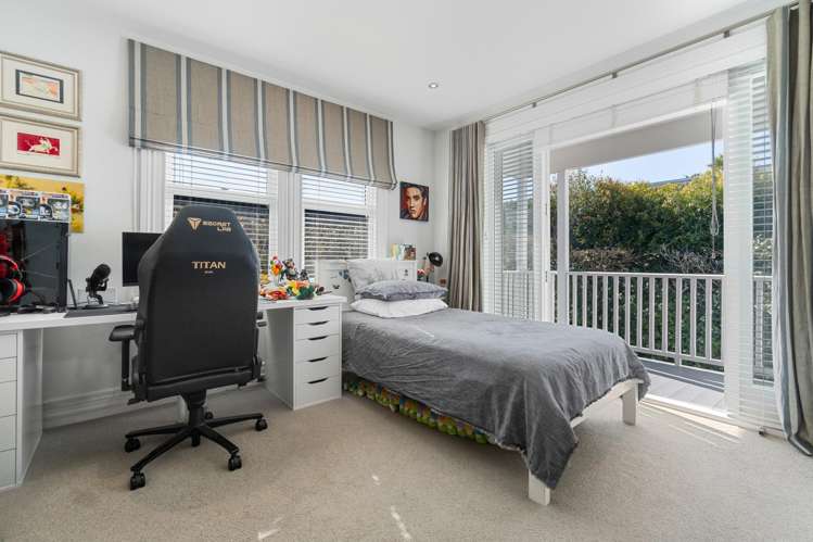 27 Sentinel Road Herne Bay_14