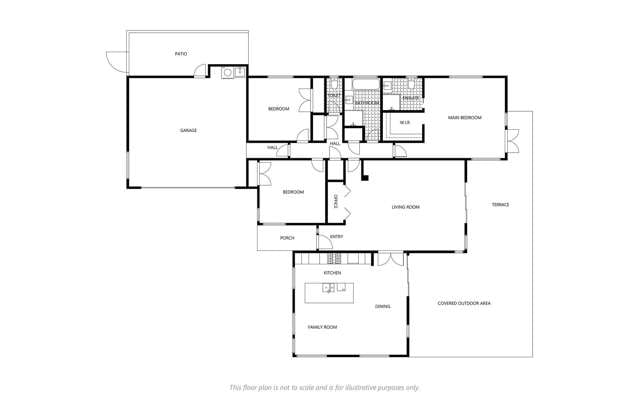 23 Ballantyne Way Katikati_1