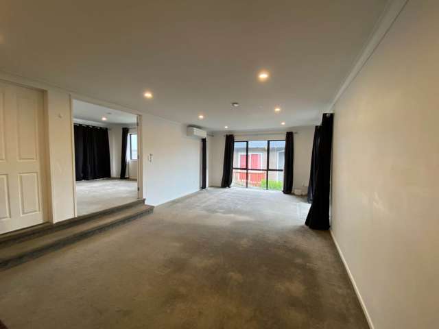 23 Hua Place Tuakau_3