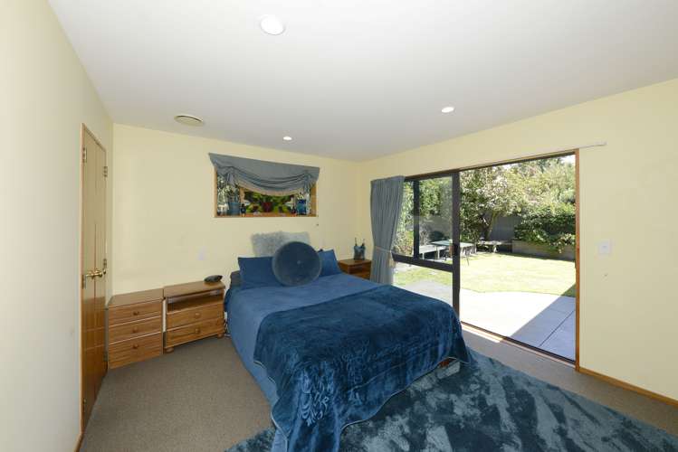 2/82 Middleton Road Upper Riccarton_10