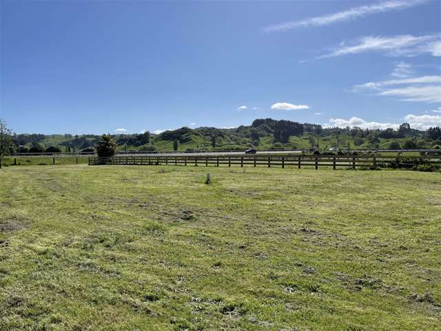 6 Craig Lane Otorohanga_1