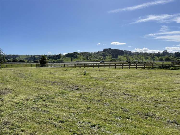 6 Craig Lane Otorohanga_1