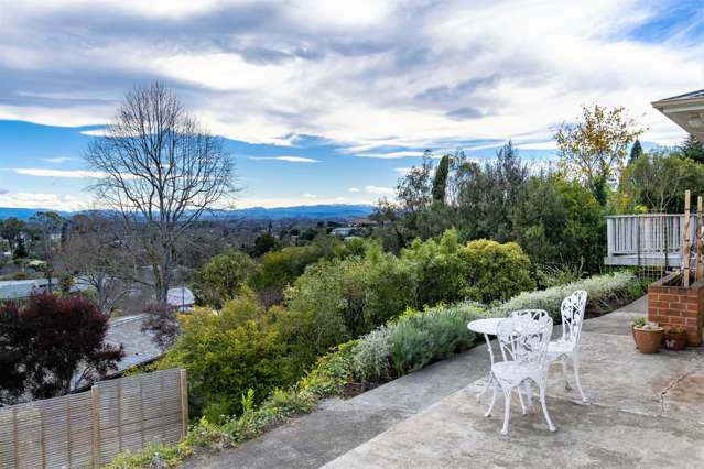 17b Tainui Drive Havelock North_2