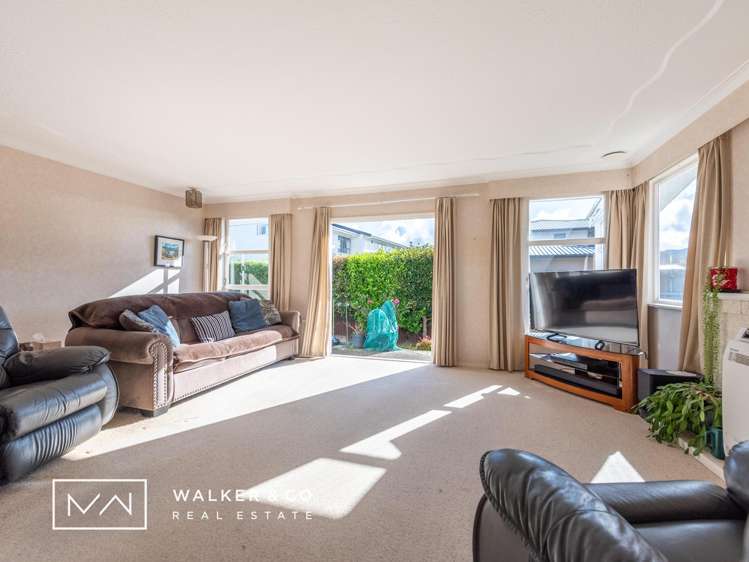 10 Fortune Lane Trentham_12