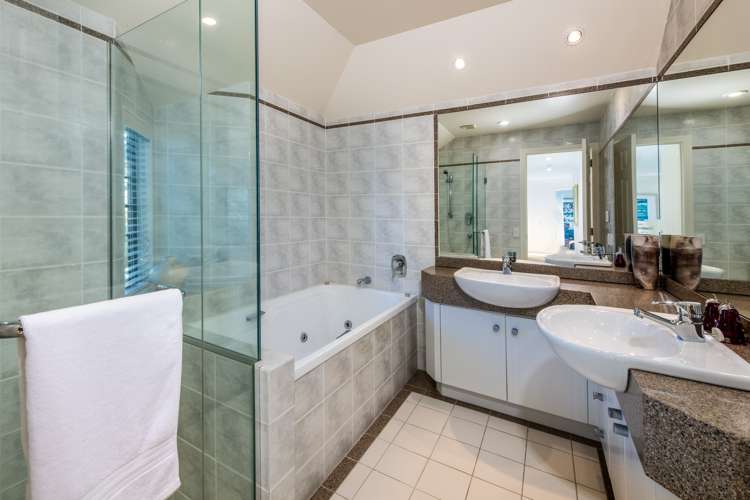 1/14 Clifton Road Hauraki_20