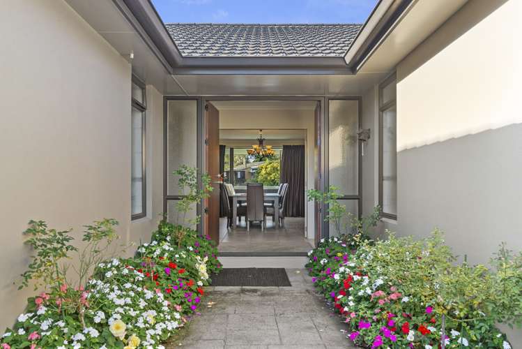 20 Okona Crescent Ngongotaha_6