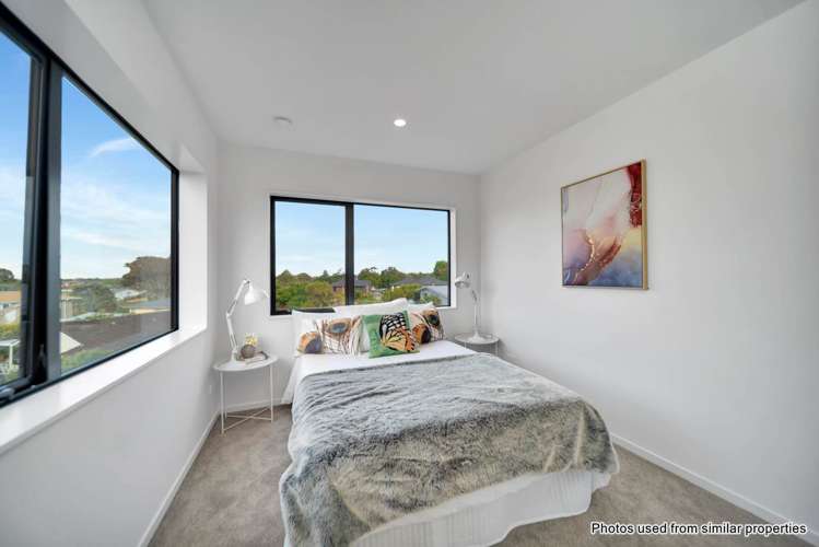 723a Massey Road Mangere_10