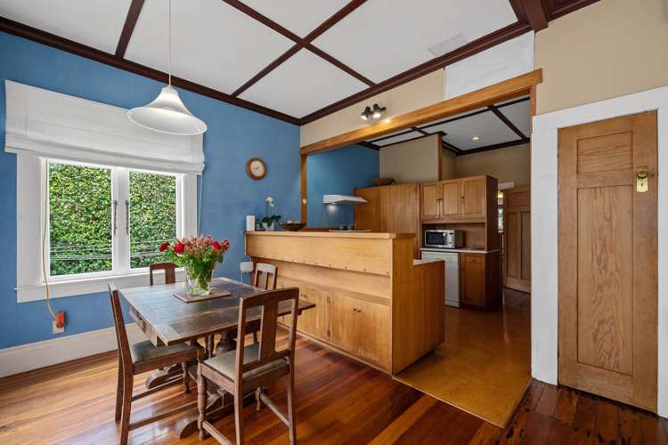 1/17 Beresford Street Bayswater_16