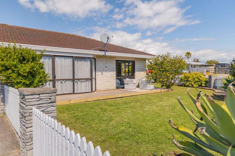 91A Gloucester Road Mt Maunganui_12