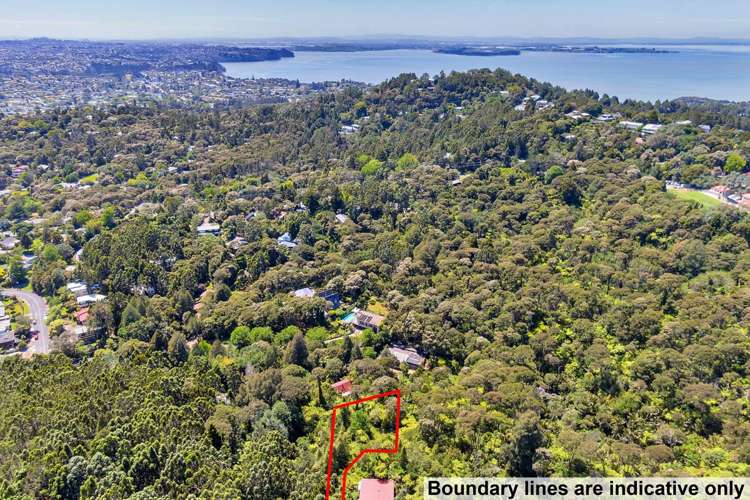 42 Kopiko Road Titirangi_10
