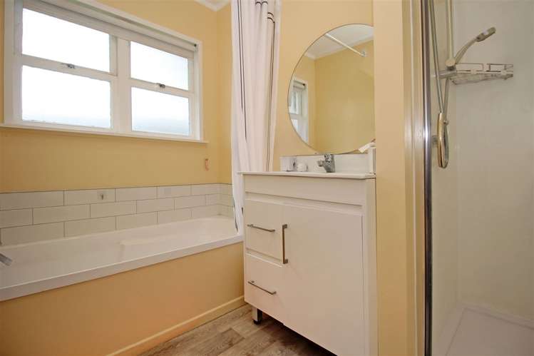 1/40 Clevedon Road Papakura_12