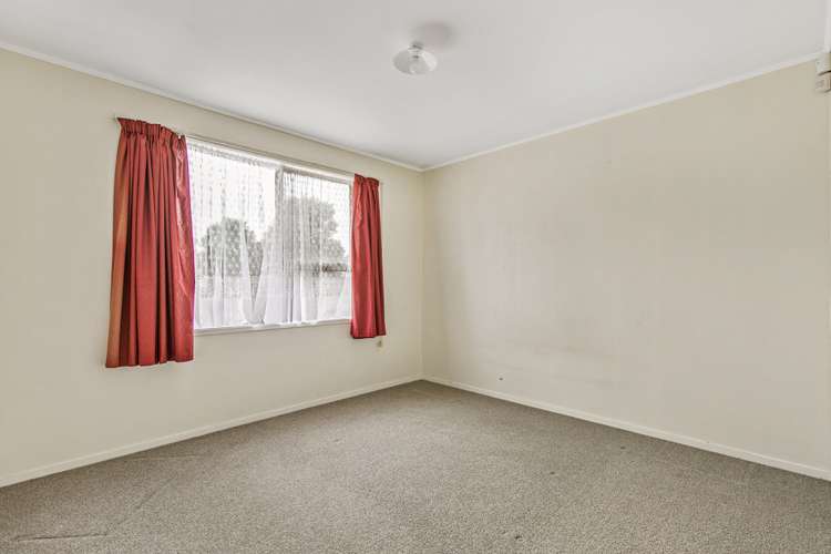 475 Weymouth Road Manurewa_7