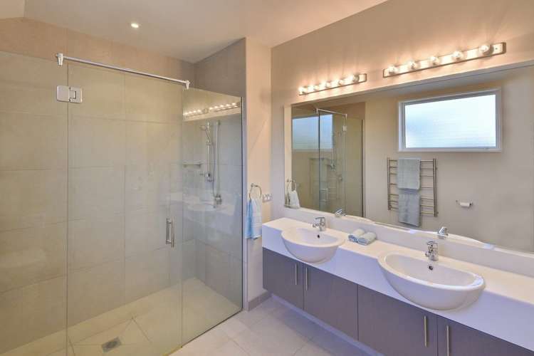 246 Dunns Crossing Road Rolleston_11