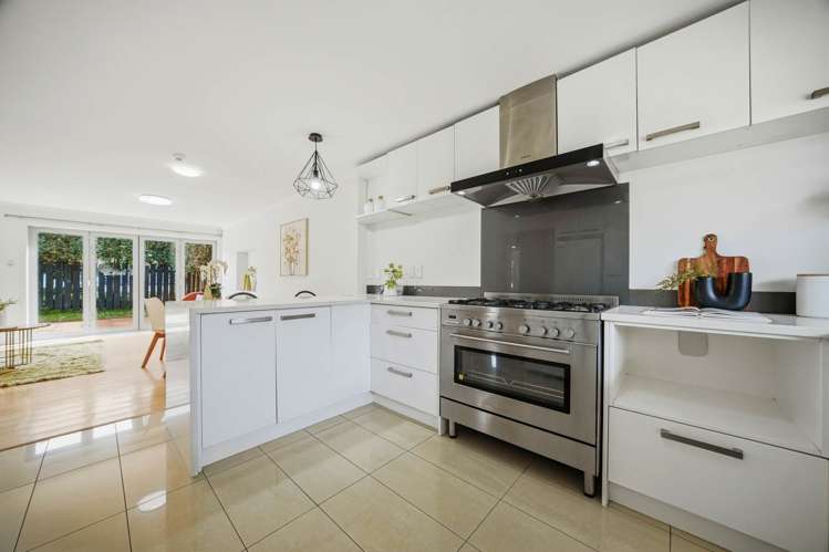 7a Atherton Road Epsom_6