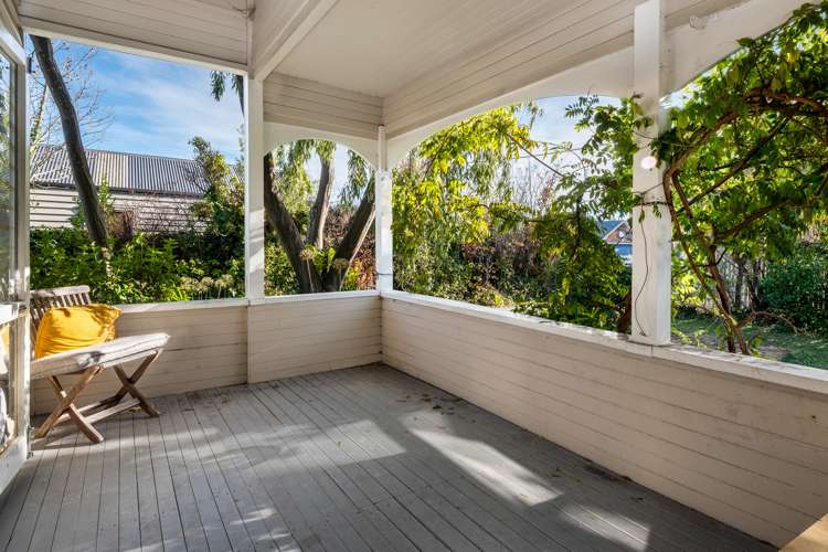 78 Weston Road Saint Albans_11