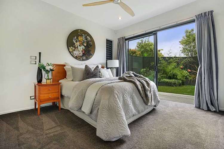 136 East Coast Road Forrest Hill_12