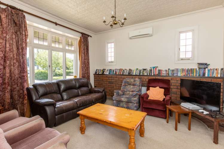 42 Kennedy Road Napier South_2