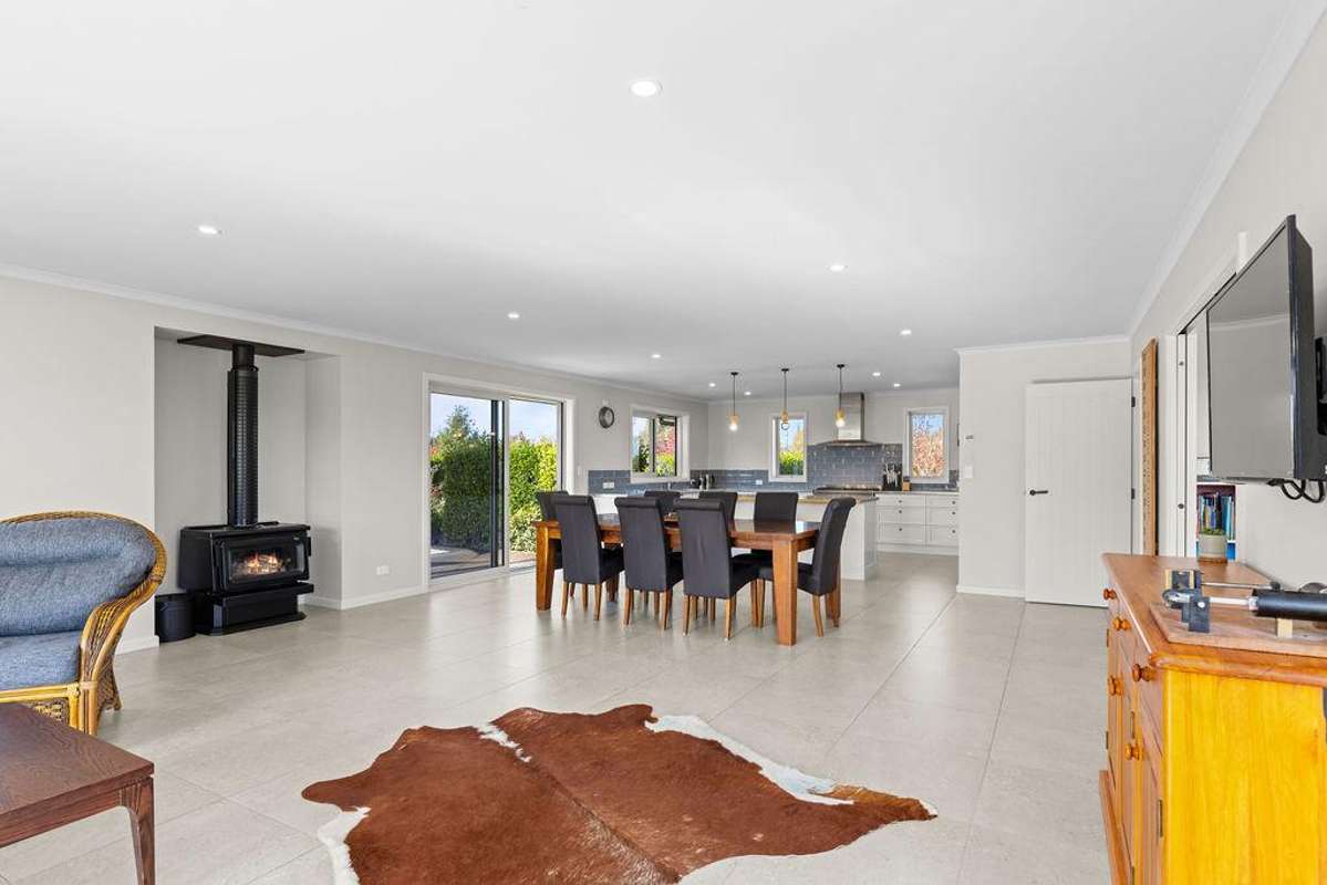 46 Lanz Vale Lane_1