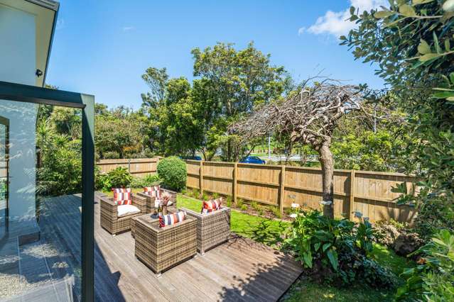 58A Waitangi Road Onehunga_3