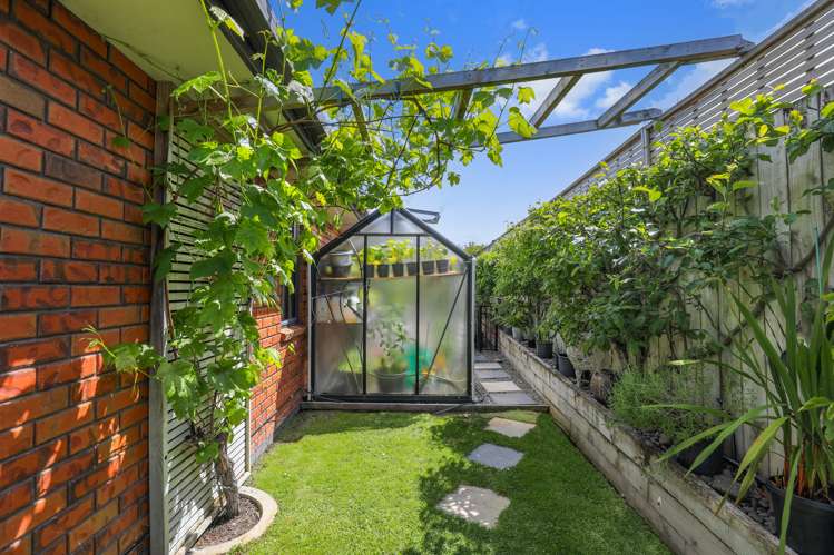 5 Bullmore Place Pukehangi_18