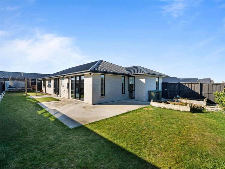 1 Talon Drive Rolleston_22