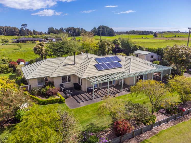 965 Koputaroa Road Koputaroa_2