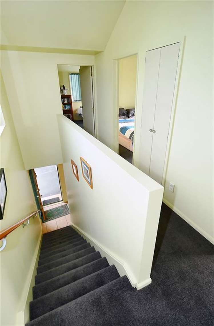 4/197 Milton Street Sydenham_13