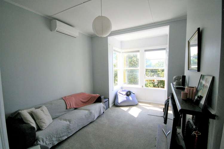 6 Queens Drive_0