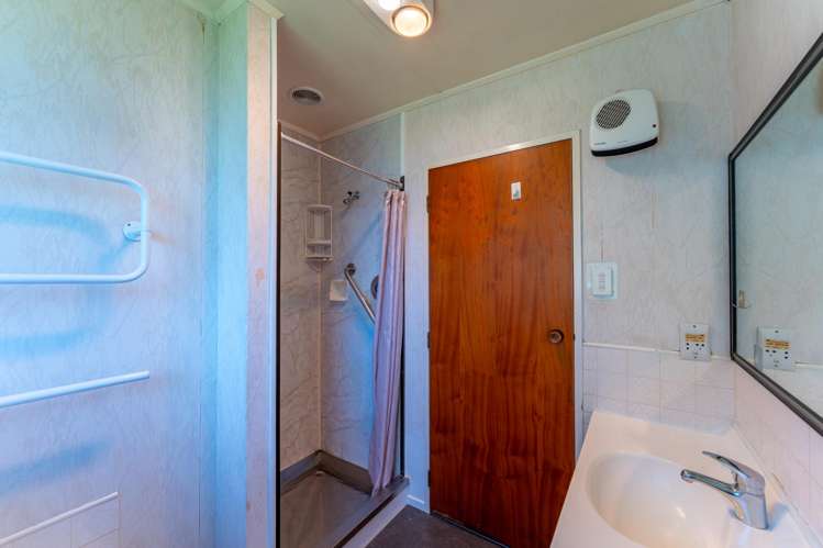 31a Cook Street Oceanview_25