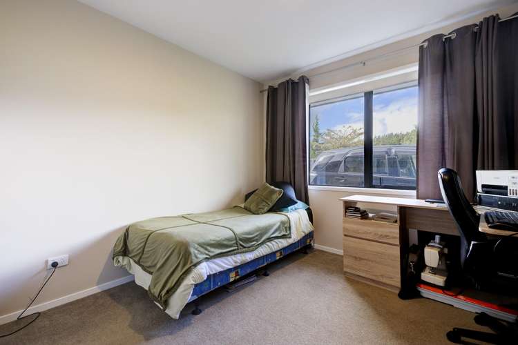 6 Pioneer Lane Ngaruawahia_15