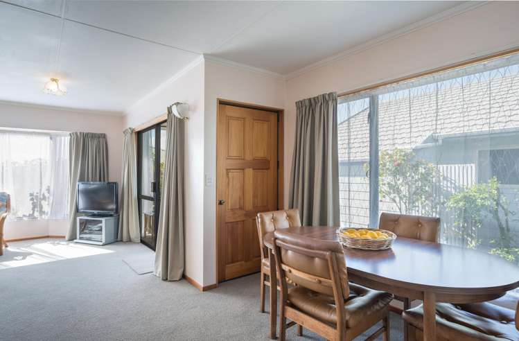 5 Gardenia Place Richmond_8