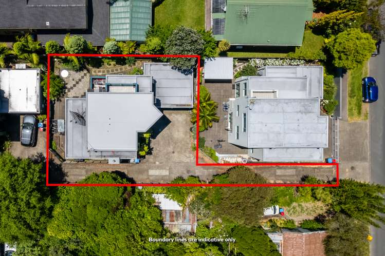 239b Meola Road Point Chevalier_14