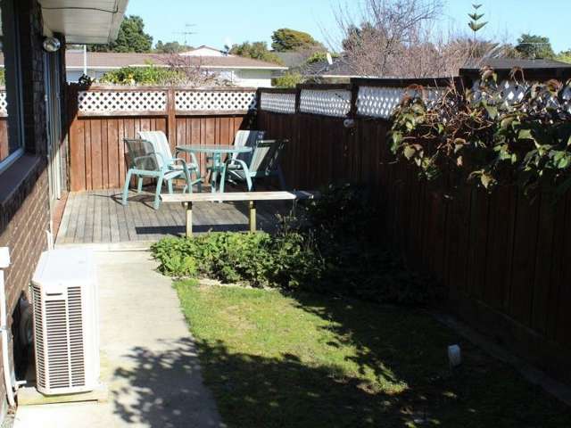 45 Belvedere Avenue Waikanae_1