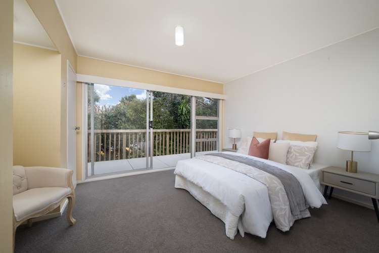 17 Landop Terrace Howick_16