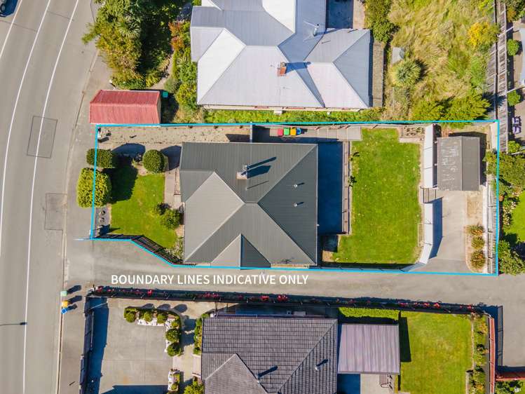 22 Grasmere Street Waimataitai_18