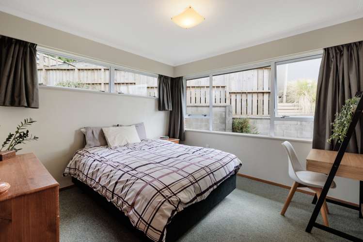 24 Landscape Road Otumoetai_16