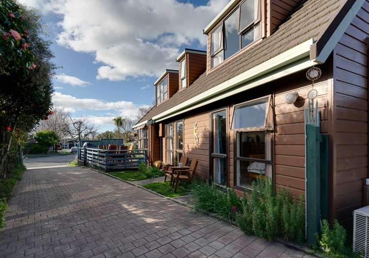 45 Norwich Street Stoke_17