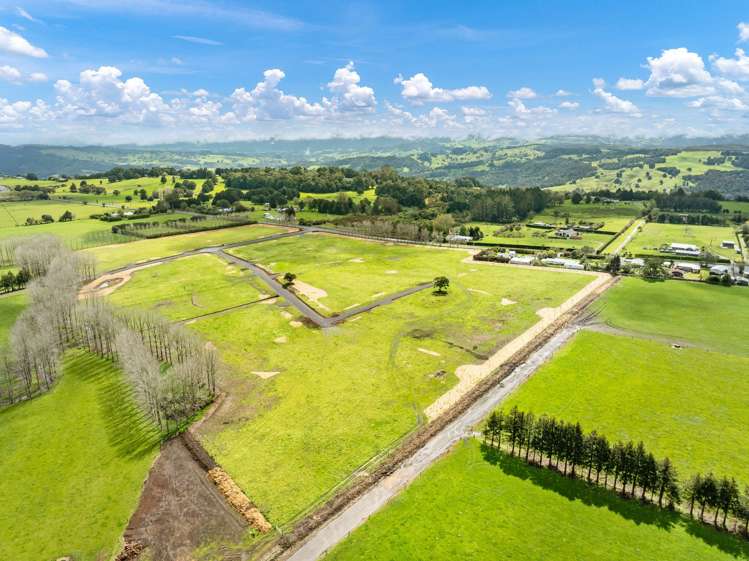 Lots 2/13 Waiare Road Okaihau_11