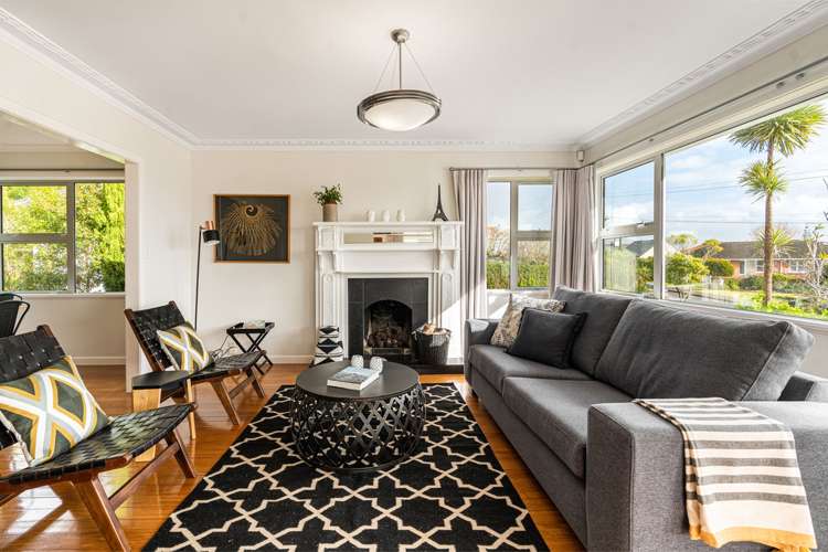 1/32 Norman Road Hauraki_9