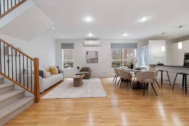 17 Lucca Crescent Flat Bush_4